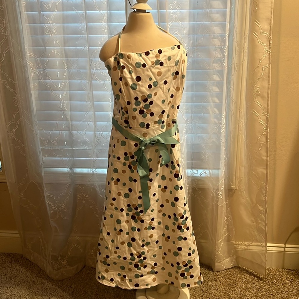Jessica Howard NWOT size 14p dress